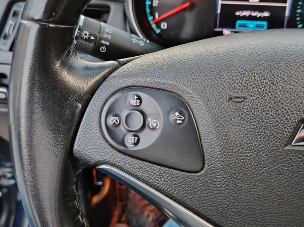 Car image 31