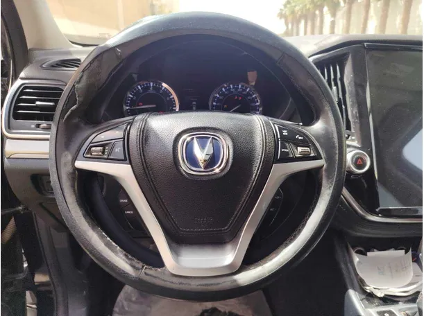 Car image 22