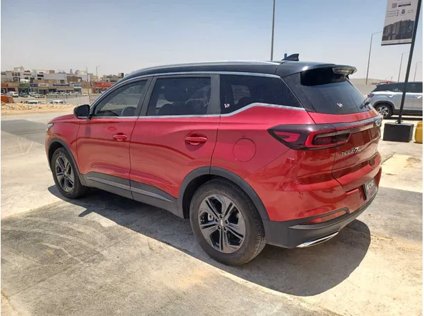Car image 7