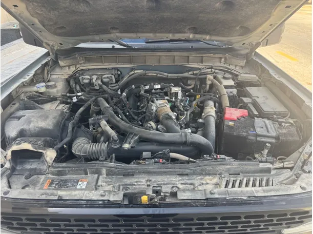 Car image 20