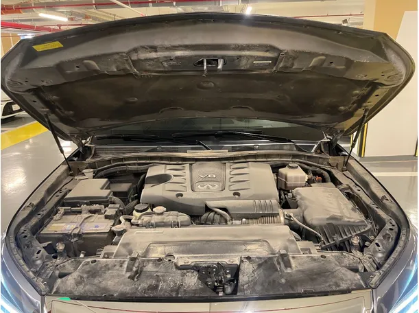 Car image 29