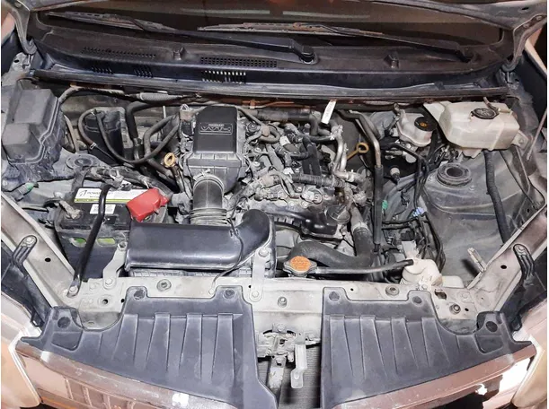 Car image 18