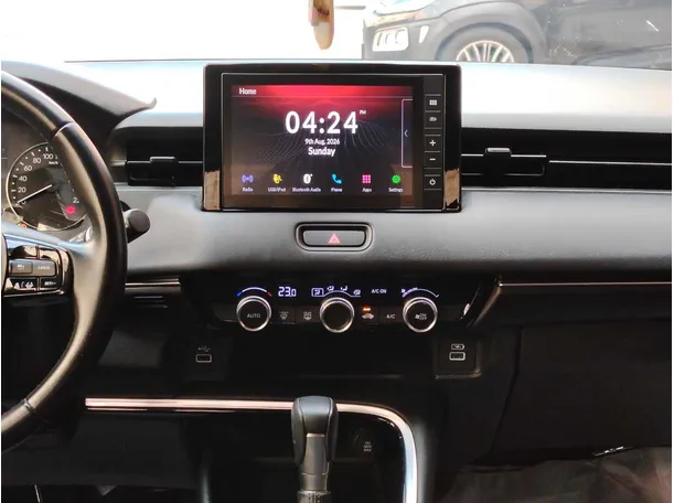 Car image 21