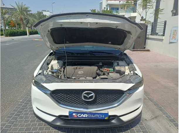 Car image 23