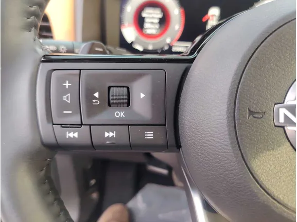 Car image 31