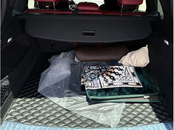 Car image 30