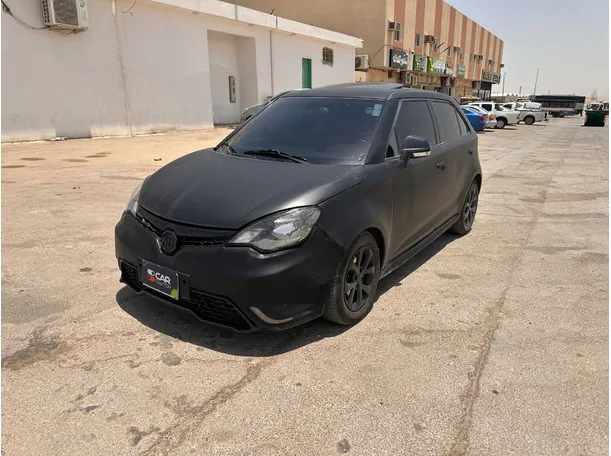 mg