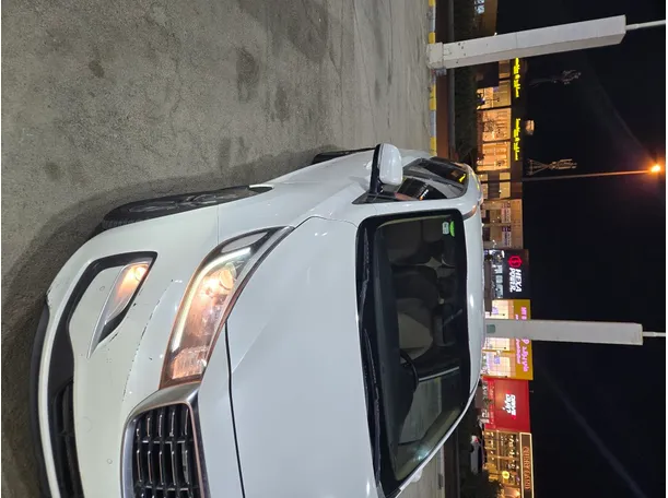 2019 Kia Carnival in countries.undefined
