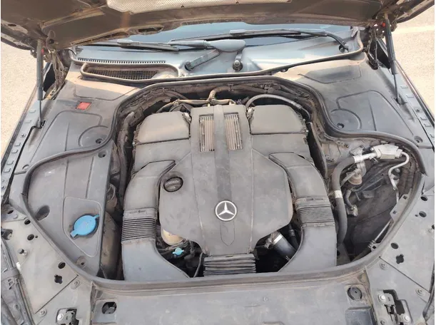 Car image 40