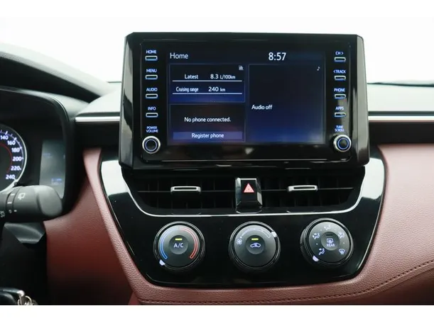 Car image 5