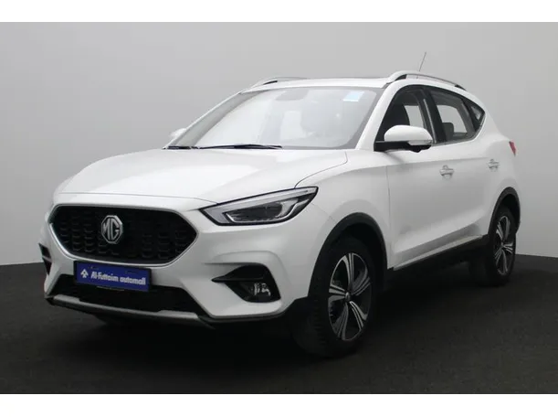 mg