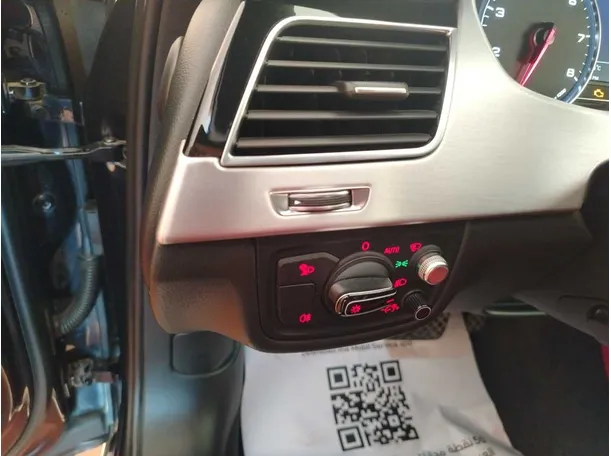Car image 43