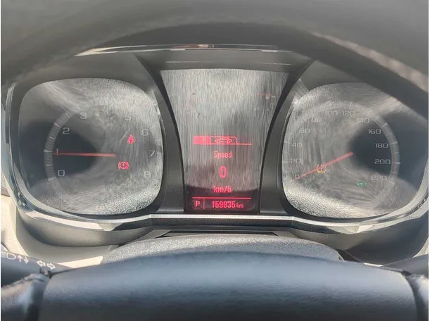 Car image 23