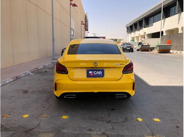 Car image 6