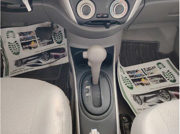 Car image 20