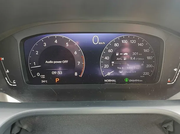 Car image 18