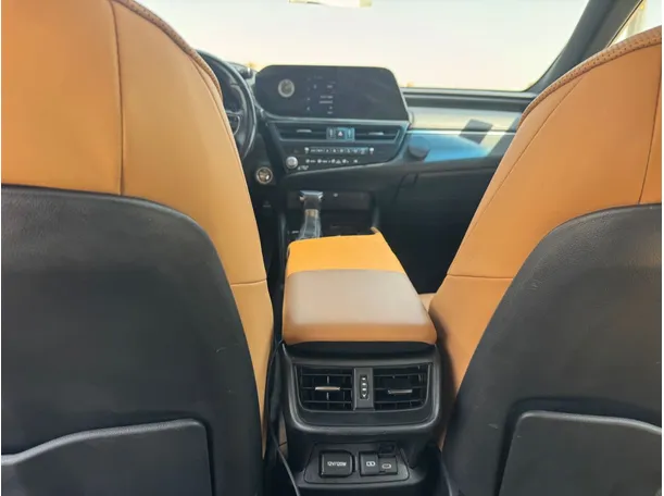 Car image 20