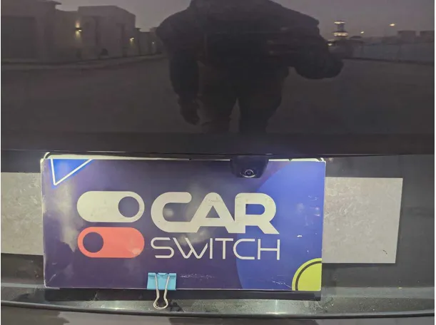 Car image 32