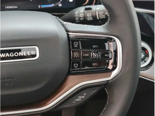 Car image 41