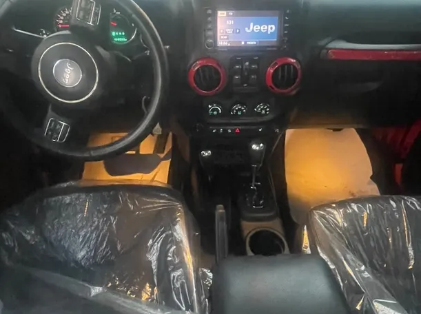 Car image 6