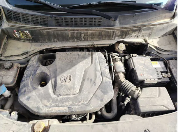 Car image 23
