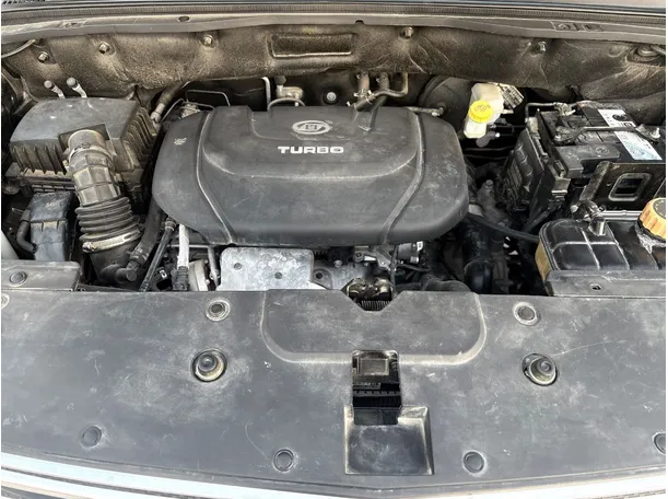 Car image 31