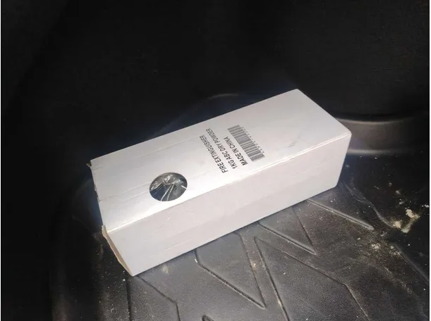 Car image 45