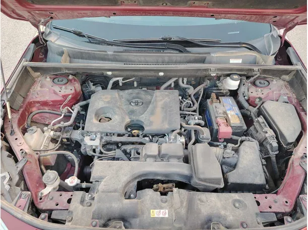 Car image 31