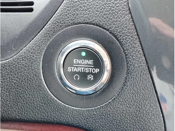 Car image 28