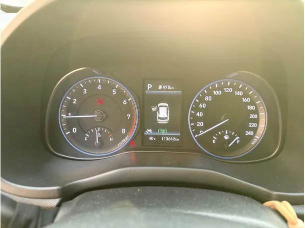 Car image 22