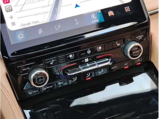 Car image 31