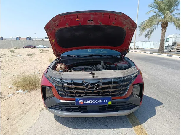 Car image 37