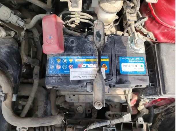 Car image 41