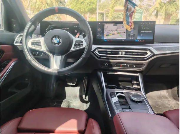 Car image 21