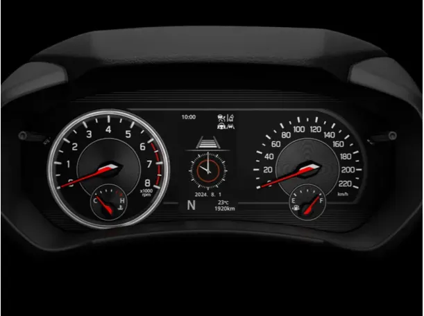 Car image 8