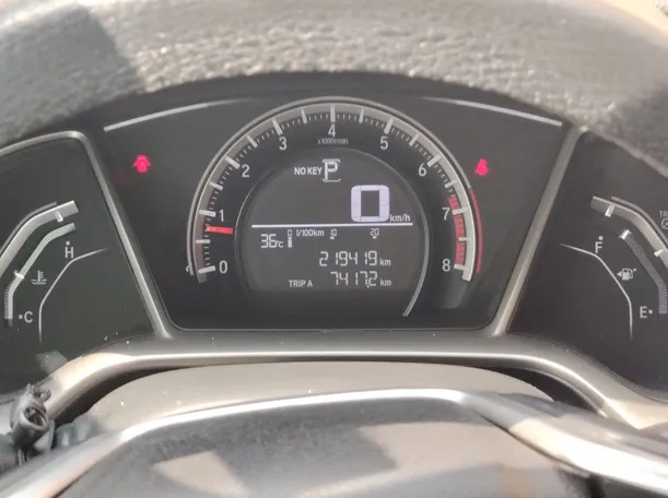 Car image 22