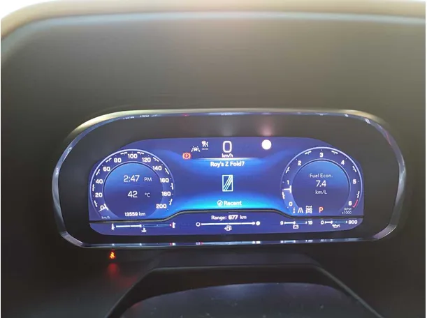 Car image 26