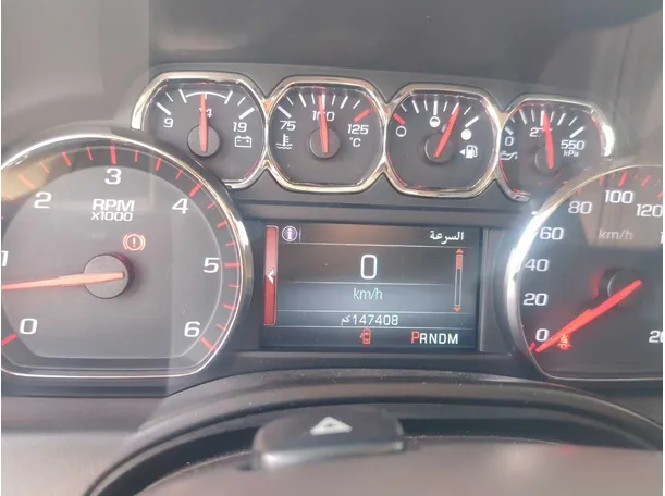 Car image 19