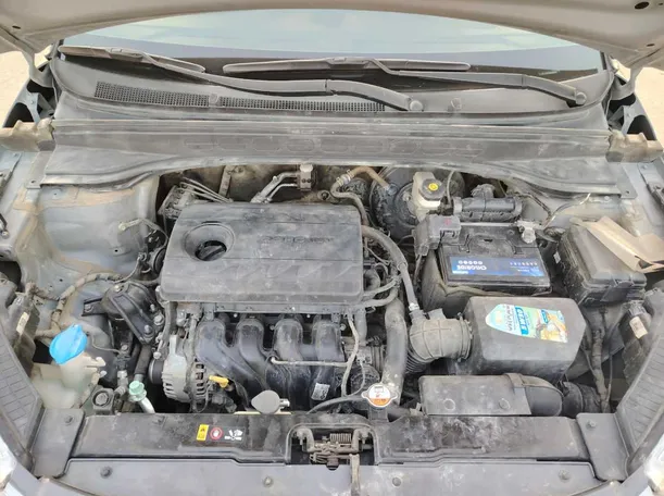 Car image 45