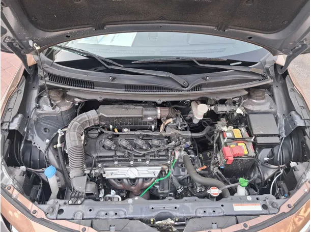 Car image 20