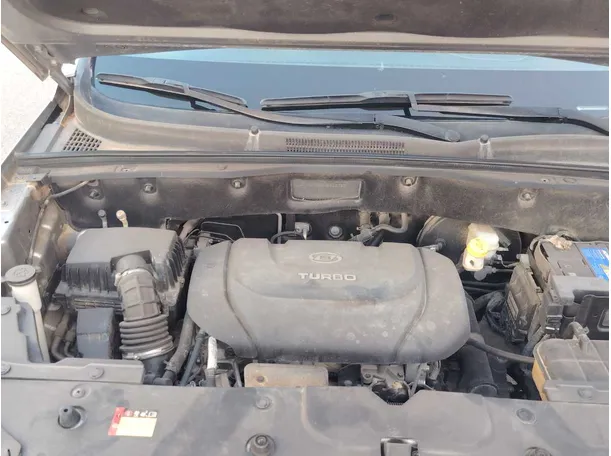 Car image 38