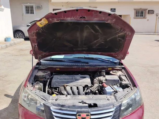 Car image 25