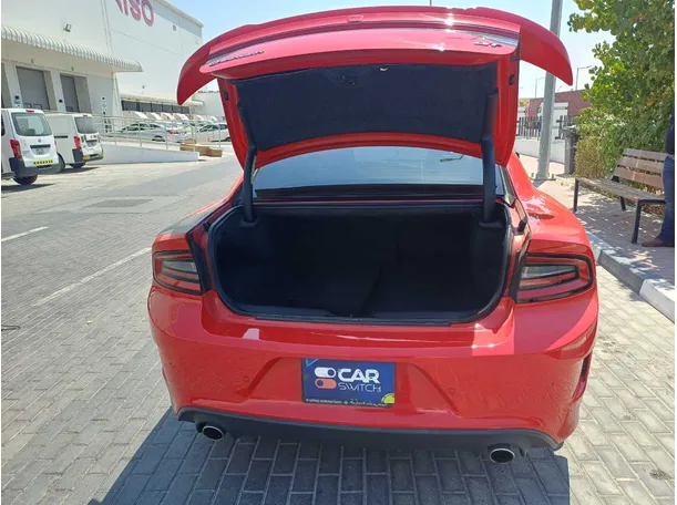 Car image 24