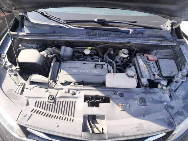 Car image 22