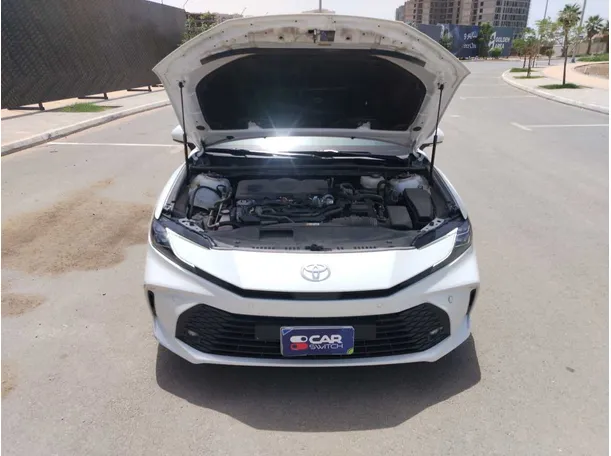 Car image 41