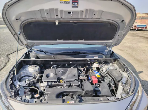 Car image 29