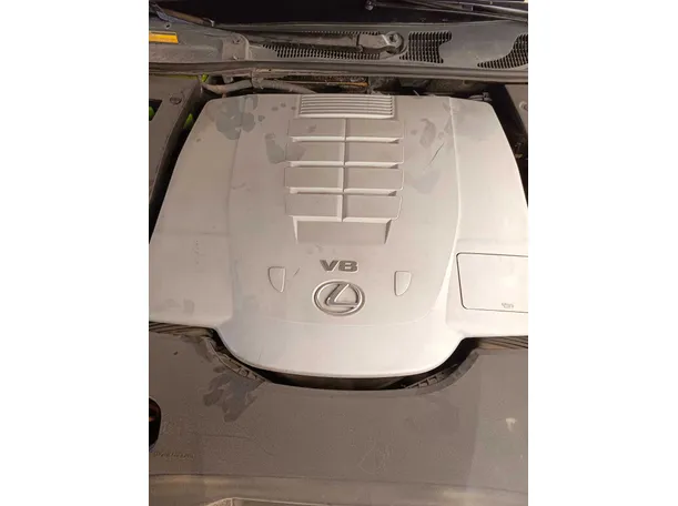Car image 48