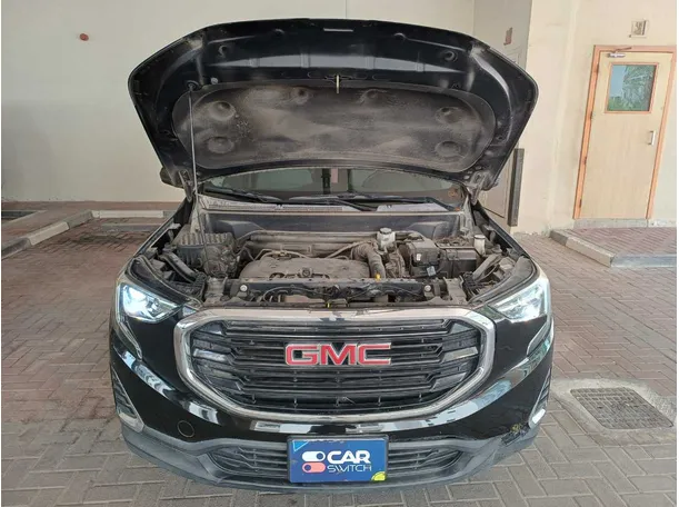 Car image 22