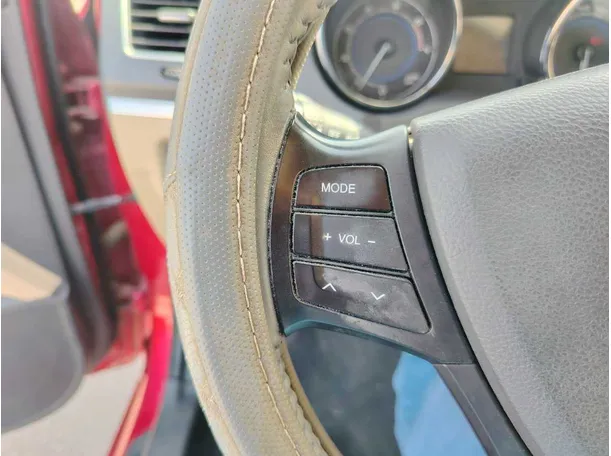 Car image 42