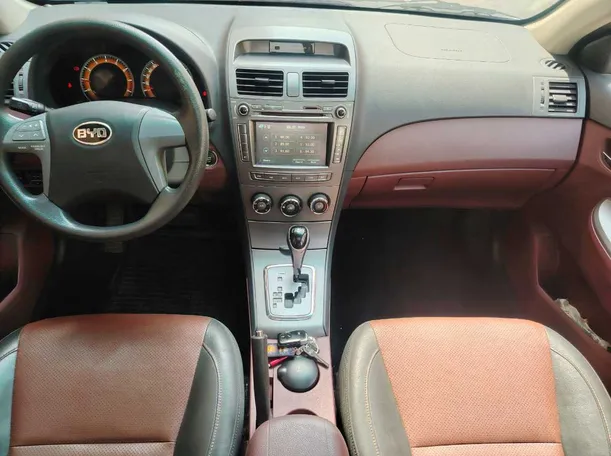 Car image 22